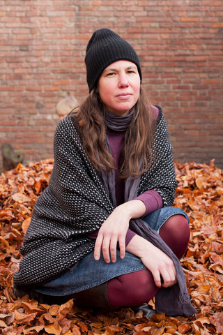 Sibylle